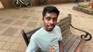 मराठी माणूस हरला😣|| unfair election || purn vlog paha || DAY 53 ||