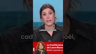 Prime de No&euml;l supprim&eacute;e : comment le gouvernement retire les miettes &agrave; ceux qui n&rsquo;ont rien.
