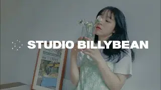 [𝐏𝐥𝐚𝐲𝐥𝐢𝐬𝐭] 이더 (E the)가 생각나는 낮과 밤