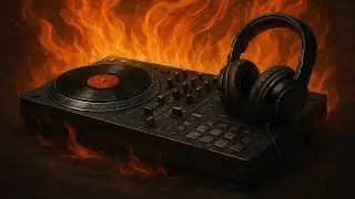 Fast Dance R&B Mix 🔥 | 40 Minutes | Feel Good Club Vibes | Suno Ai