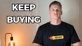 9 Things ALL Men WASTE Their MONEY On