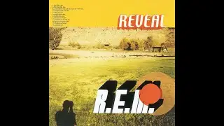 R.E.M. -- 