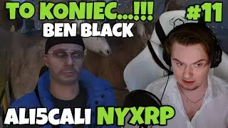 🎮ALI5CALI NA NYXRP -