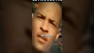 Кто выиграет Ti Vezuzs 50 cent? #50cent #newyorkcity #atlanta #viral #4yp