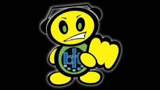 Mc STomPIN - iN Da House -Track 5  (Reidy'sBeatz1#)