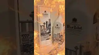 #johnniewalker #whisky #whiskey #jackdaniels #scotch #redlabel #blacklabel #scotchwhisky