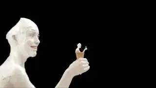 Little Baby's Ice Cream &mdash; Love Lickers but the looping part is imperfectly looped for 10 minutes