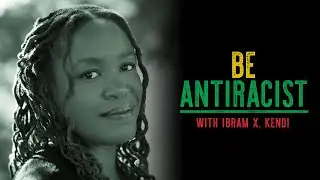Heather McGhee on the Zero-Sum Myth | Be Antiracist with Ibram X. Kendi