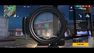 wall Hacker is back