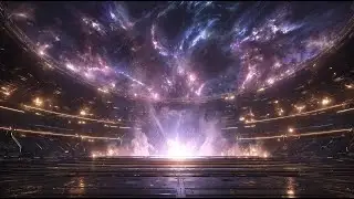 The Council Removed Earth’s Empty Chair — What Happened Next Shook the Galaxy HFY | Best Sci-Fi