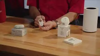 Se te pierden las cosas a menudo, tengo una alternativa, lo consigues en las tiendas de Claro