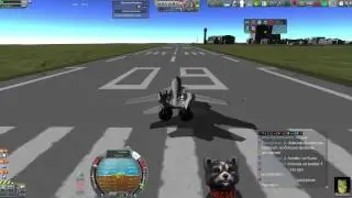 KSP 1.0.4 (RUS)