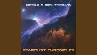 Stardust Chronicles (Original Mix)