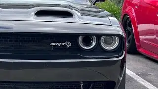 2023 Gilroy Summer ThrowDown|Mobbin Society