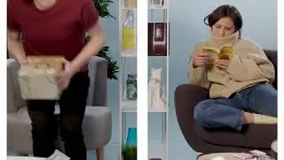 Comment offrir un cadeau de mani&egrave;re originale gr&acirc;ce &agrave; la voice box .