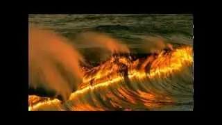 the endless summer theme cover