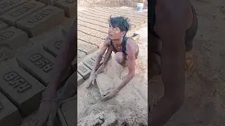 Krishna #Kanhaiya#Garib ka viral video#trendingsong 🙏😅😅😅😅