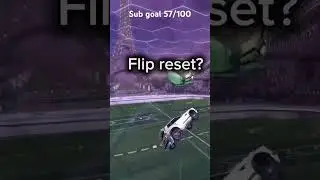 Few free play clips