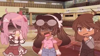 [Episode Two] Meeting Familiar faces yet some secrets can be hidden