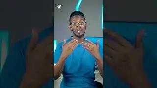 Sidee loo qariyaa Fariimaha aad akhrisay Messengerka