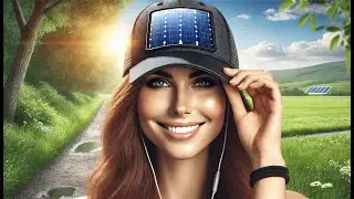 🌞 JOFIOS Solar Post Cap Lights Outdoor 12pack | Best Solar Caps 💡