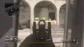 Call of Duty&reg;: Modern Warfare&reg; Remastered_20190214230540