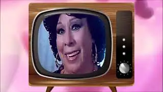 حقيقة ( ظهور الفنانه وداد حمدى فى شقتها مره اخري بعد من ٢٥سنه ) مع المستشار خالدغنيم