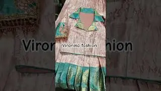 crop top design #croptop #calor #pattern #new #croptopblouse #croptopskirt #blouse #trending #viral