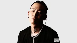 Candee - P (Official Audio)