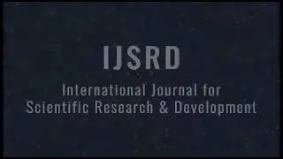 Publish Paper | Research Journal | Submit Manuscript online | How to publish paper