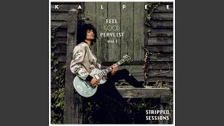 Runaway [Stripped]