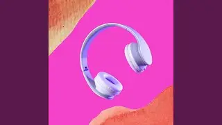 Guitar Quartet Soundtrack for Timeless Energy