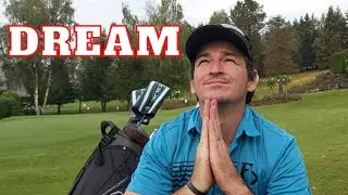 EUROPEAN TOUR Q SCHOOL (I NEED YOUR HELP)