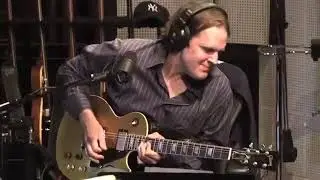 Joe Bonamassa   Stop  Top 10 blues songs of all time  Joe Bonamassa blues
