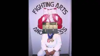 The Next Big Thing  Kamal Jackson