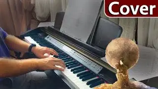 Civilization 6 Theme 