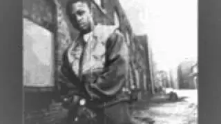 AZ - Rap Fanatic