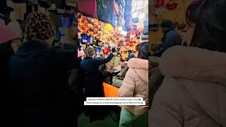 BIGGEST CHEAPEST MARKET part4 in Istanbul Turkey i found 🇹🇷 email faizwizi@gmail.com for info Pack ✅
