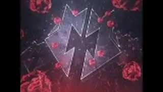 🔹JE SUIS RECRUT&Eacute; !  #Deexza Clan 🔷