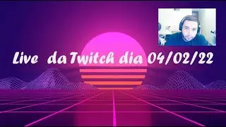 CSZIN 1.6 GOSTO MTO