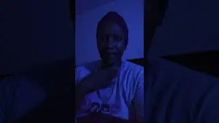 The Meaning of Breaking Glass (My Interpretation and Experience) 🙏💓&hearts;️🌜💫⭐