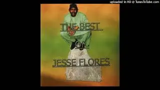 Jess Flores-(Nuguchuru)
