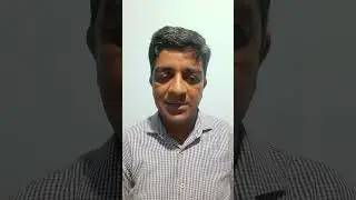 DSP Silver ETF Fund of Fund NFO ( New Fund Offer)