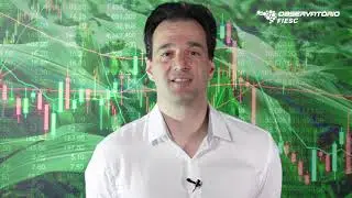 An&aacute;lise: Pre&ccedil;o das commodities internacionais