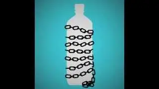 Free Water: Plastic Water Bottle Pollution