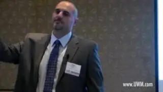 Secrets to Running a Successful Mortgage Company Source