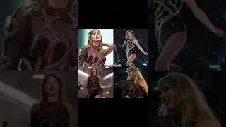 #taylorswift #taylornation #taylorsversion #swiftie4ever #taylorswiftedits #taylorswiftvibes
