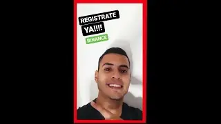 COMO COMPRAR CRYPTO MONEDAS DESDE CASA 2021 BINANCE TOP # 01🔥🔥🔥🔥