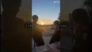 2 idiots 1 million memories