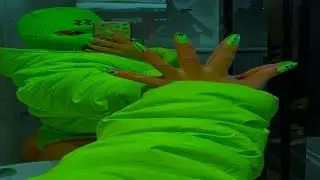 Fiitu - Bandida 🔫